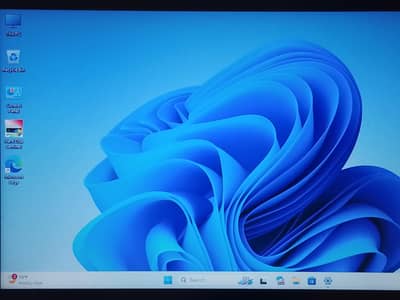 Laptop for sale