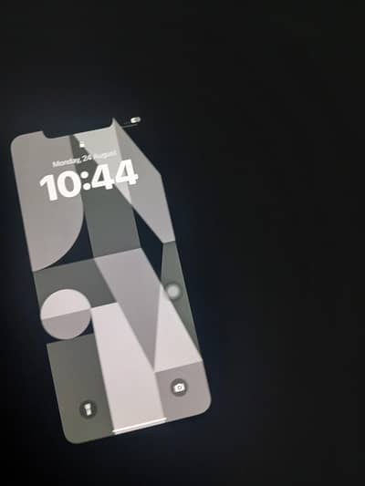 Iphone xs max jv