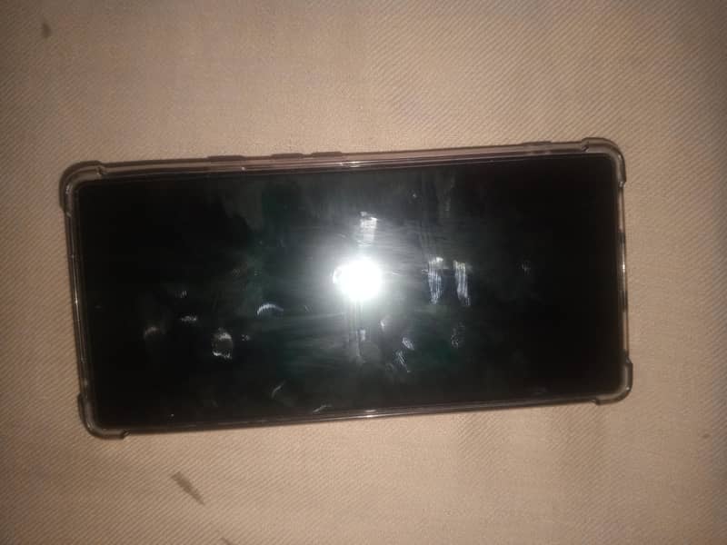 Google Pixel 6 0