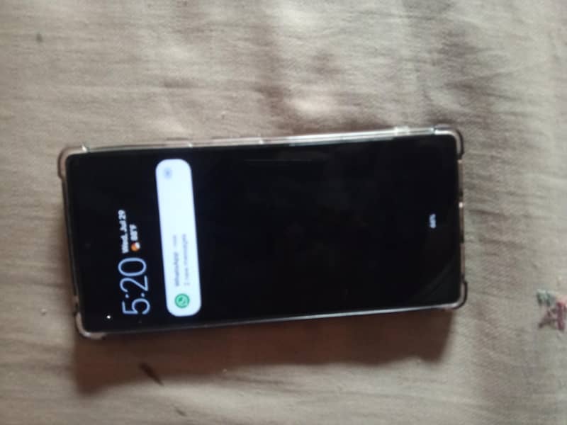 Google Pixel 6 1