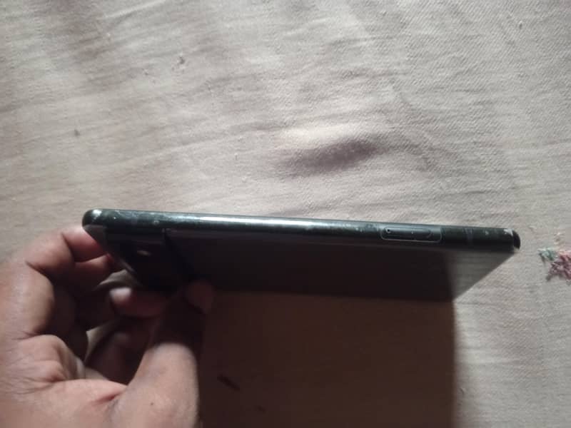 Google Pixel 6 3