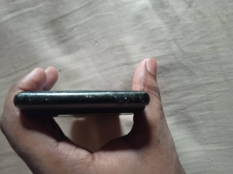 Google Pixel 6 5