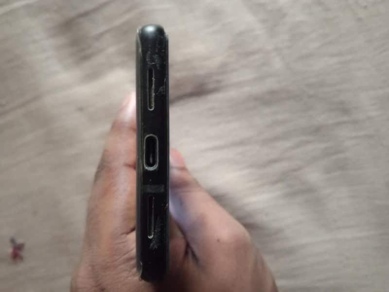 Google Pixel 6 7
