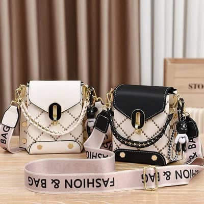 hand bags for ladies