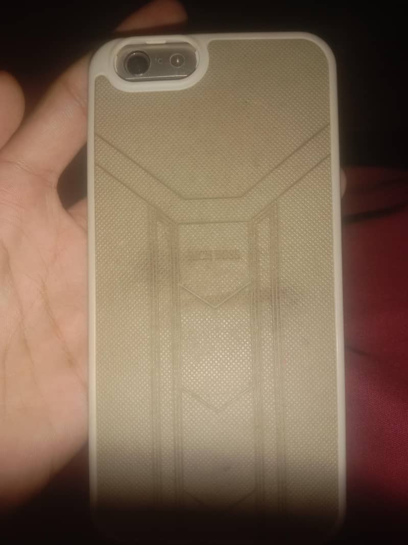 OPPO A57 1