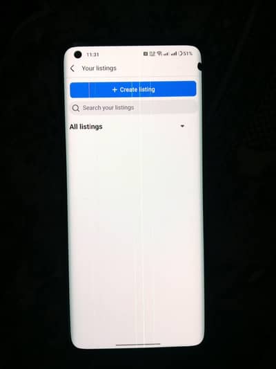 One Plus 8 Pro life taim pta duwal All okay