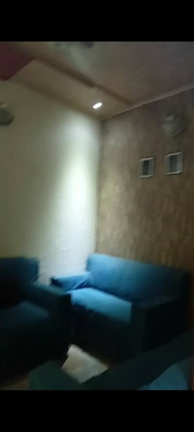 6 seater sofa set . . .