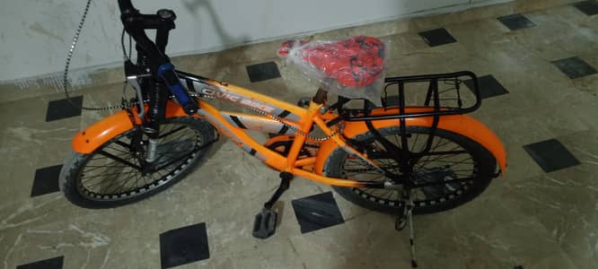 Cycle