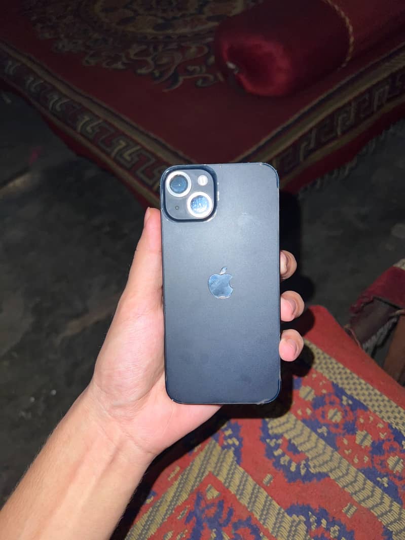 iphone 13 1