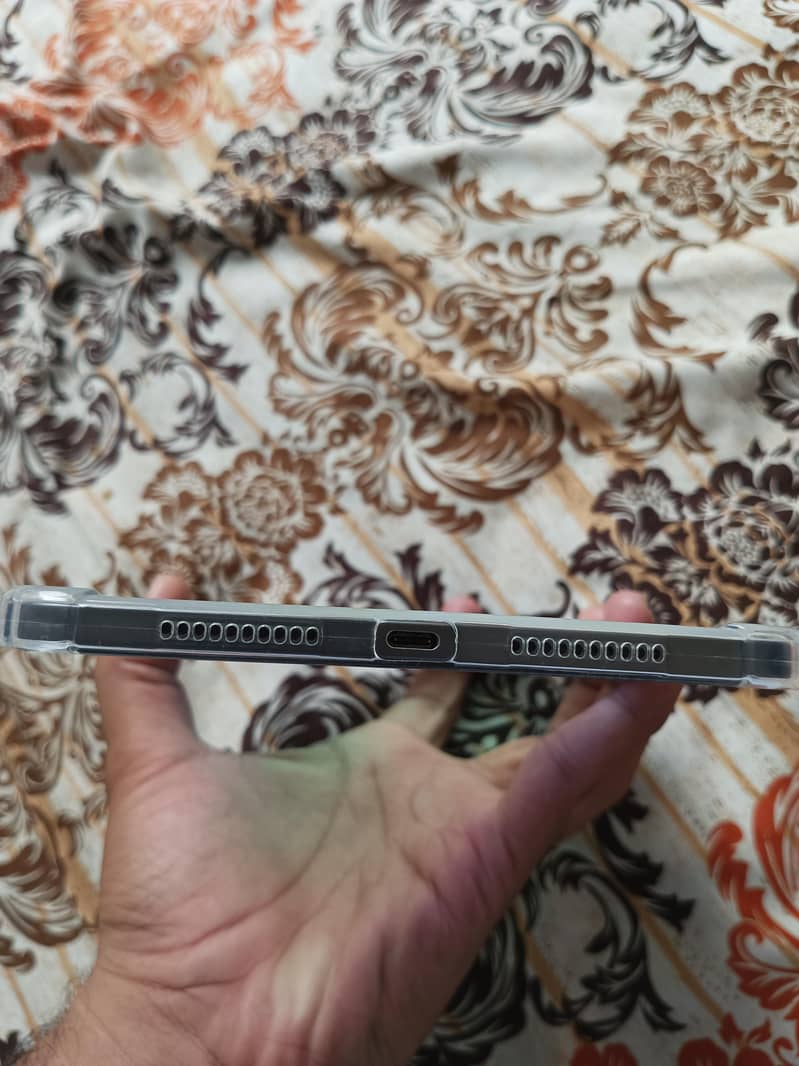 ipad mini 6 5
