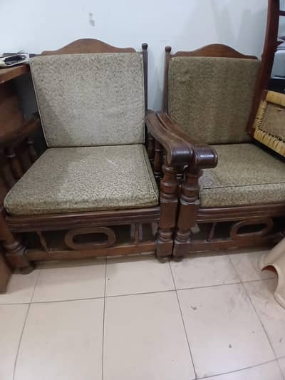 office furniture