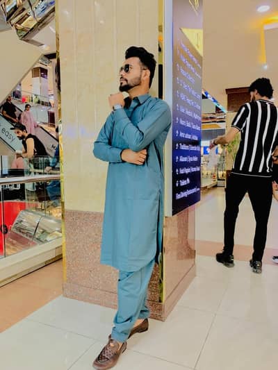 mujy job Chai urgent