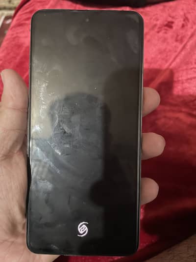 Realme 14 5g