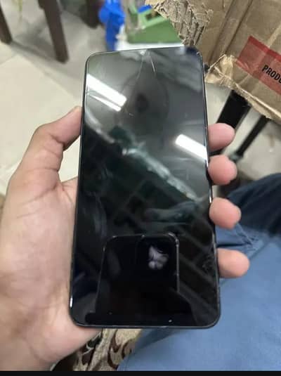 Realme C51