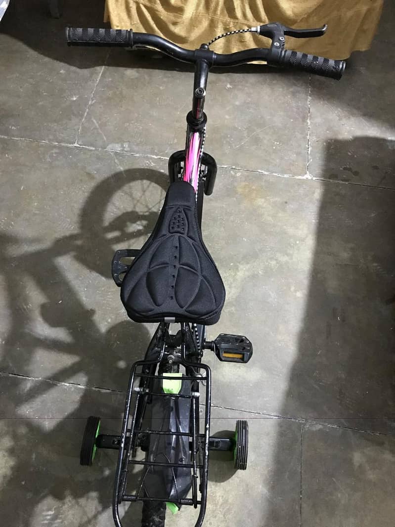 children bycycle 0