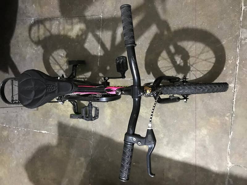 children bycycle 4
