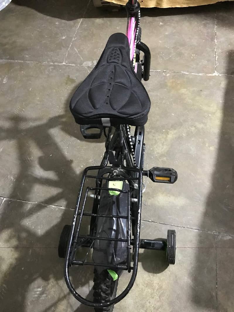 children bycycle 5