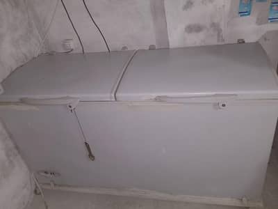 serious buyer rabta karay