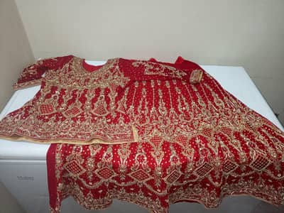 braidel dress barat