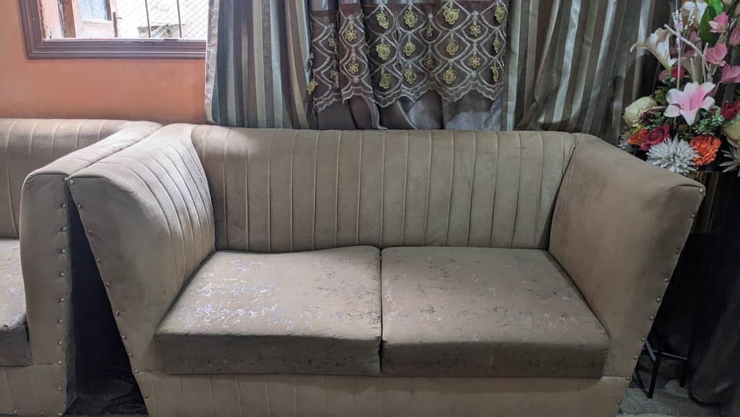 7 seater sofa 1