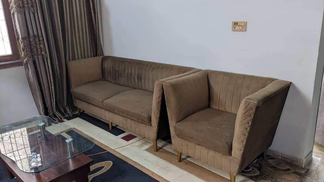 7 seater sofa 2
