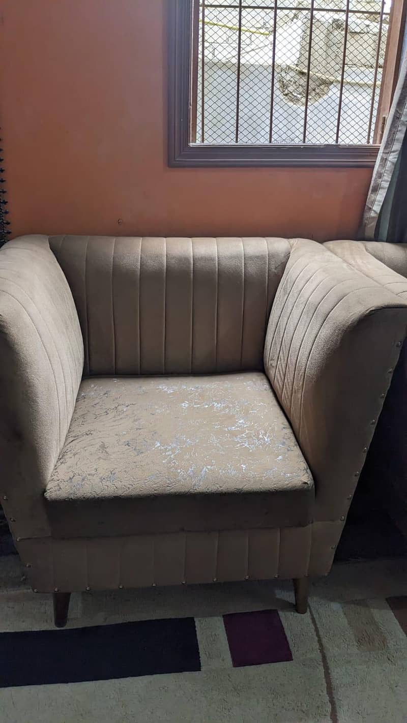 7 seater sofa 3