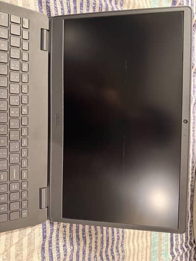 Dell Vostro 3500 | Core i7 11th| NVIDIA GRAPHICS |16GB RAM| 256 M. 2