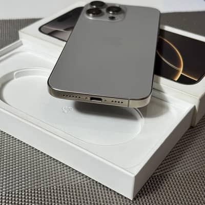 i Phone 8plus, 11,12,13,14,15 pro max on instalment Whatsap 3260768968
