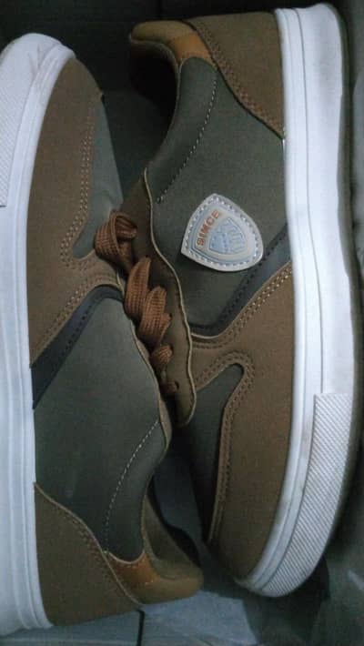shoes casual footwear