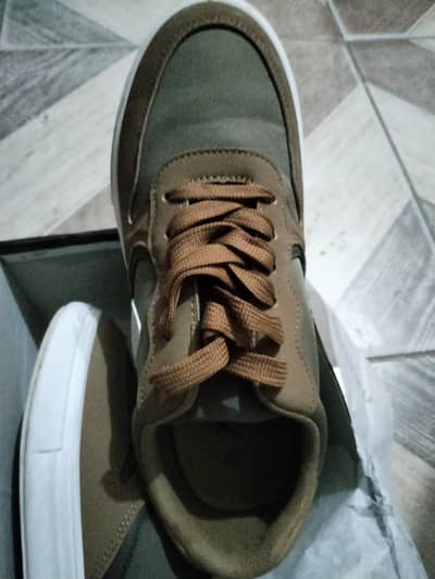 shoes casual footwear