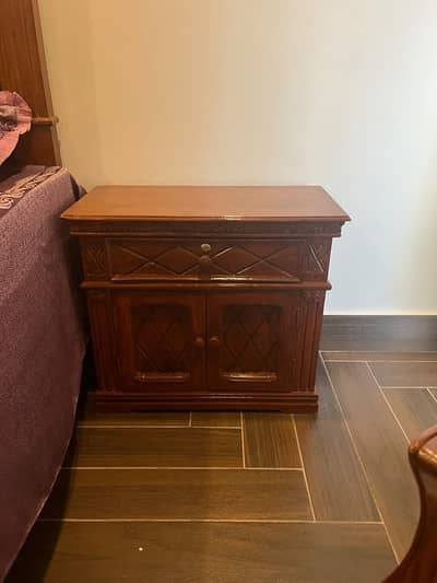 Furniture for sale