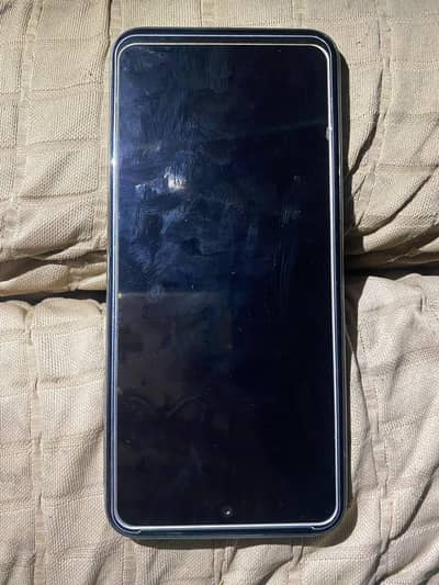 Infinix Hot 50i