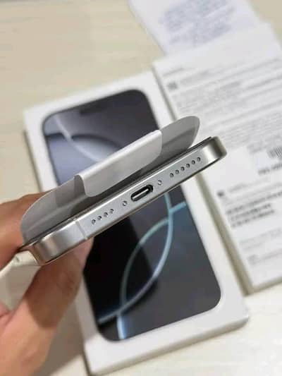 i Phone 8plus, 11,12,13,14,15 pro max on instalment Whatsap 3260768968