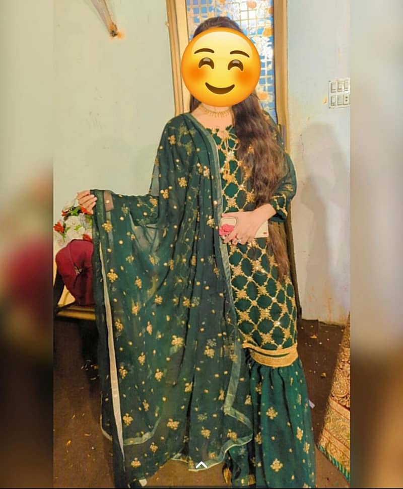 garara 0