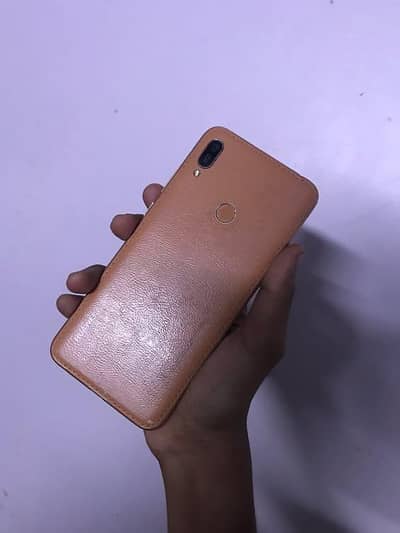 Huawei Y9 Prime