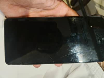 Vivo Y04