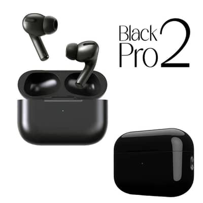 Airbuds AirPods Earbuds Earphones Best for Best Price