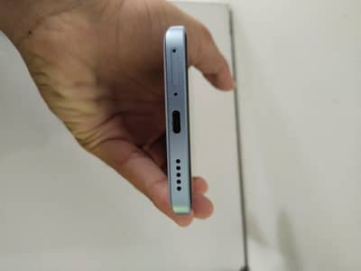 xiaomi 13t pro
