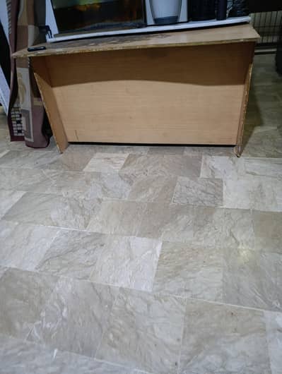 office table