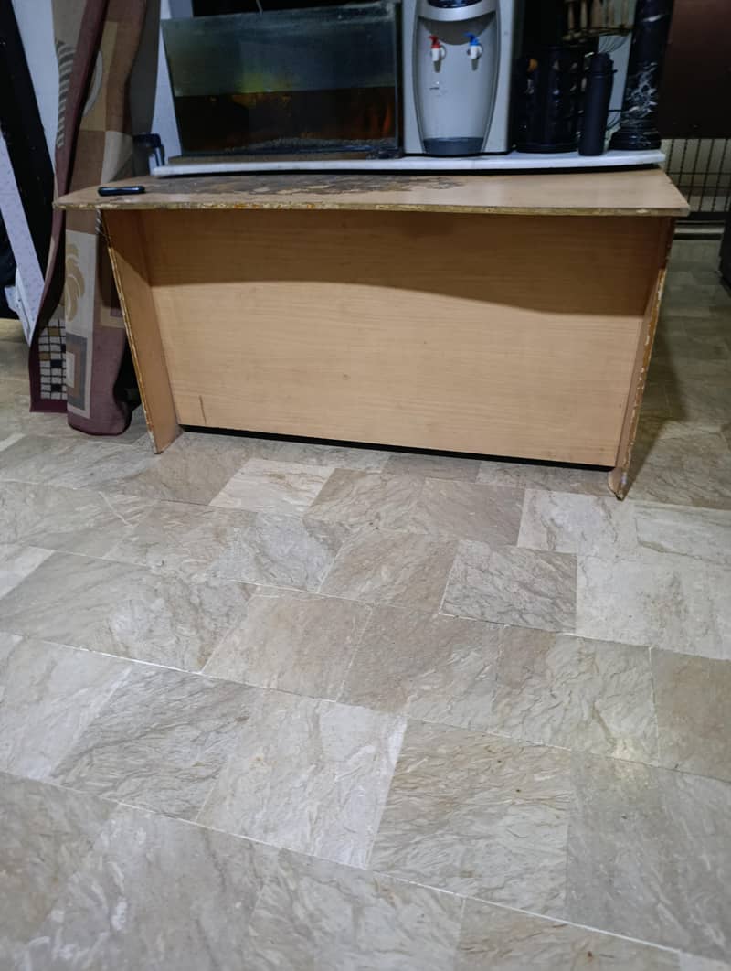 office table 1