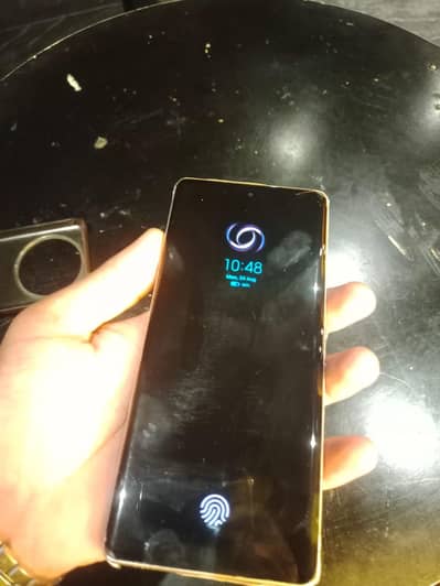 SEGO Zero 50