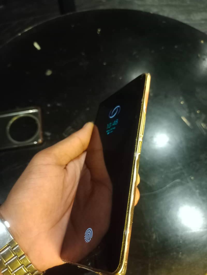 SEGO Zero 50 3