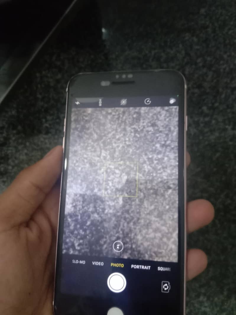Apple iPhone 7 Plus 1
