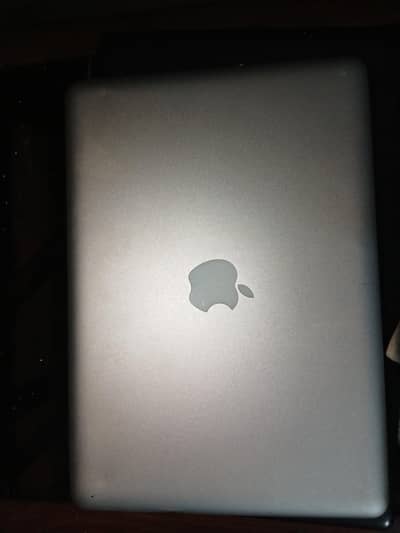 MacBook Pro 13-inch Mid 2010 - A1278*