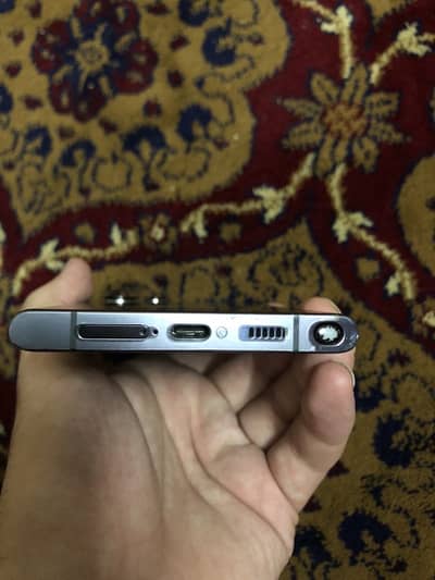 Samsung Mobile S22 Ultra