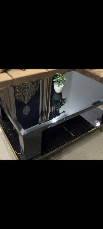 home furniture for sale