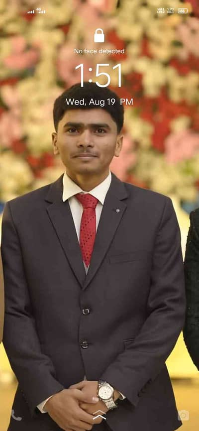 Qurban Maher Qurban Maher