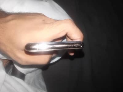 Apple iPhone 11 Pro