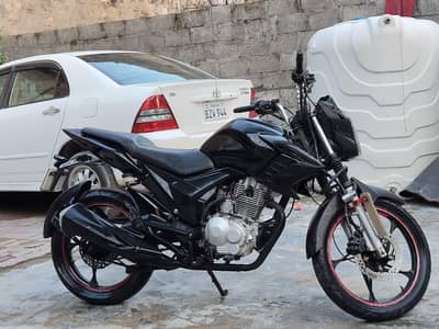 sp archi 150