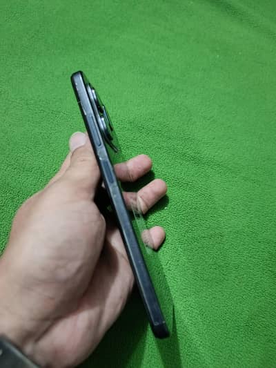 Apple iPhone 15 jv 128 gb with box.